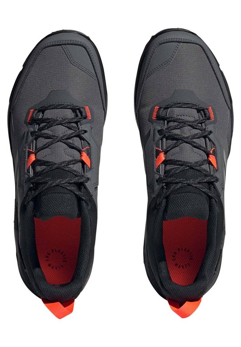 Adidas Terrex Adidas Terrex TERREX AX4 GORE-TEX® HIKING - Hiking shoes Sonderangebot