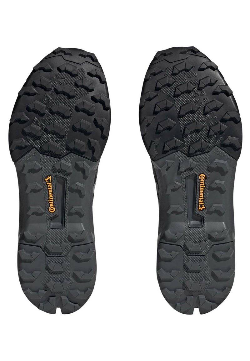 Adidas Terrex Adidas Terrex TERREX AX4 GORE-TEX® HIKING - Hiking shoes Sonderangebot