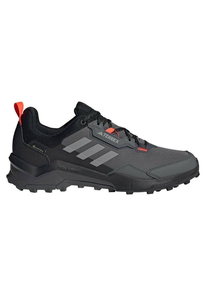 Adidas Terrex Adidas Terrex TERREX AX4 GORE-TEX® HIKING - Hiking shoes Sonderangebot