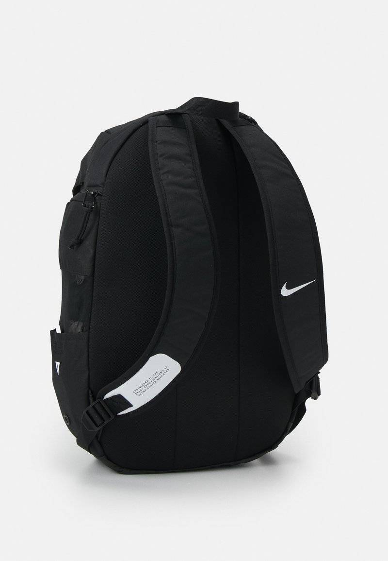 Nike Performance Nike Performance ACADEMY TEAM UNISEX - Rucksack Günstig kaufen