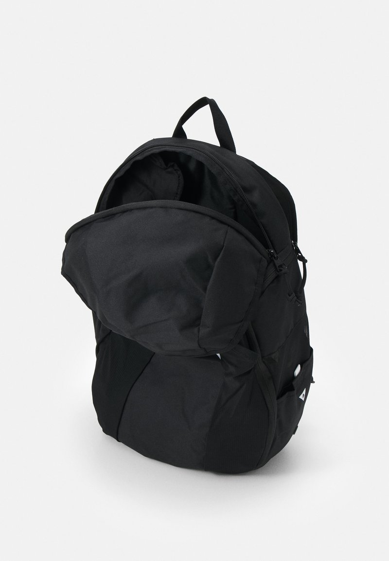 Nike Performance Nike Performance ACADEMY TEAM UNISEX - Rucksack Günstig kaufen