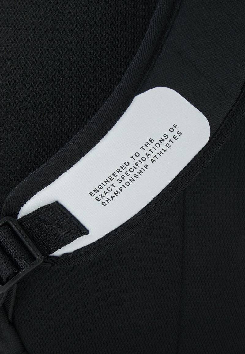 Nike Performance Nike Performance ACADEMY TEAM UNISEX - Rucksack Günstig kaufen