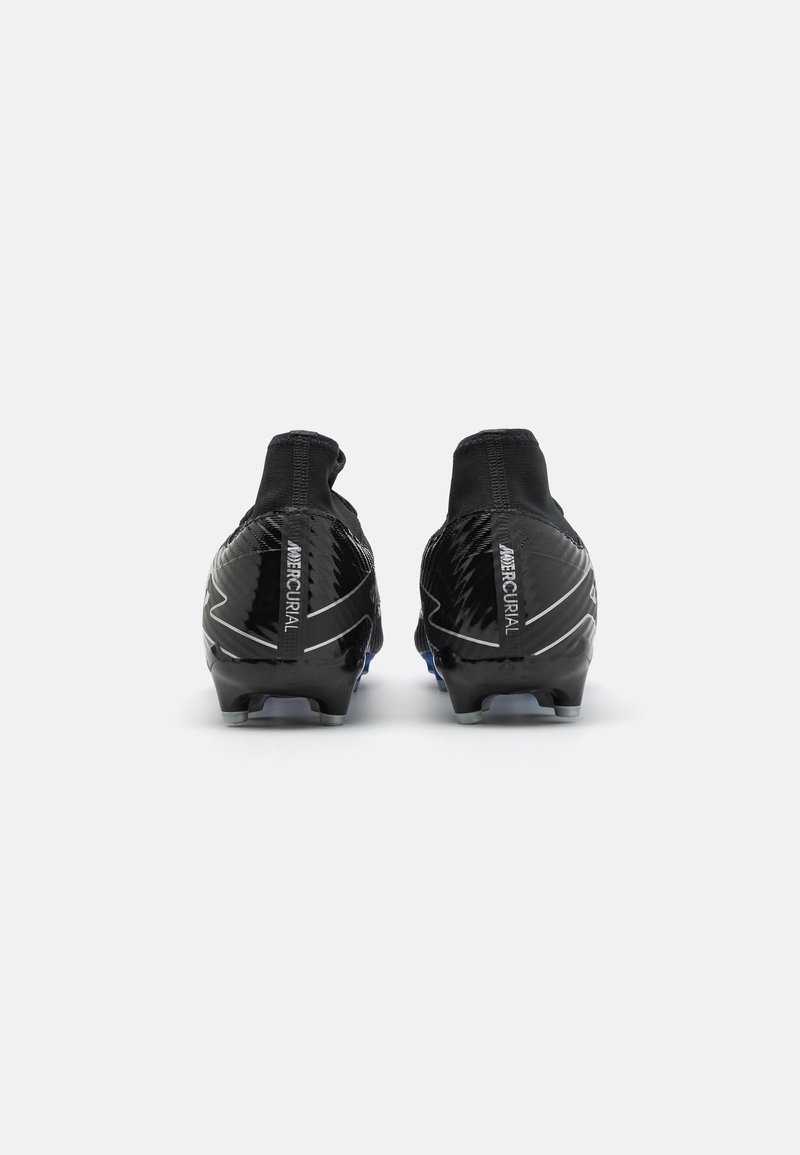 Nike Performance Nike Performance MERCURIAL 9 ACADEMY FG/MG - Moulded stud football boots Großer Ausverkauf