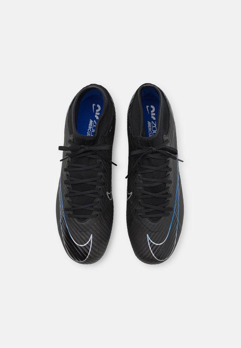 Nike Performance Nike Performance MERCURIAL 9 ACADEMY FG/MG - Moulded stud football boots Großer Ausverkauf