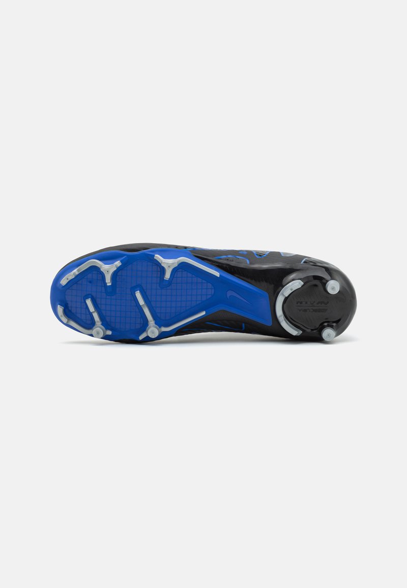 Nike Performance Nike Performance MERCURIAL 9 ACADEMY FG/MG - Moulded stud football boots Großer Ausverkauf
