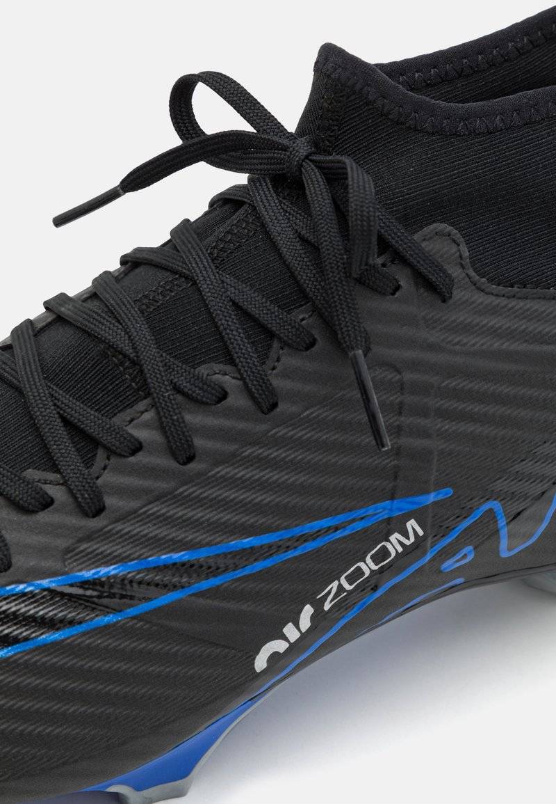 Nike Performance Nike Performance MERCURIAL 9 ACADEMY FG/MG - Moulded stud football boots Großer Ausverkauf
