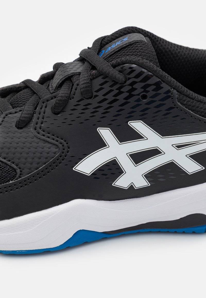 ASICS ASICS GEL-DEDICATE 8 UNISEX - Multicourt tennis shoes Begrenztes Angebot