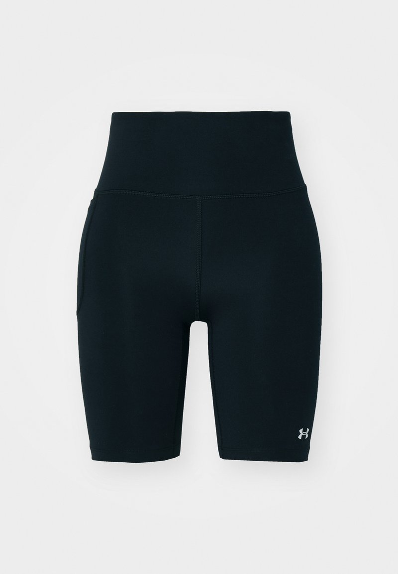 Under Armour Under Armour MOTION BIKE SHORT - Leggings Exklusivangebot