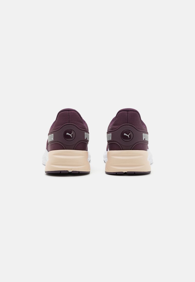 Puma Puma DISPERSE XT 3 - Training shoe Preisnachlass