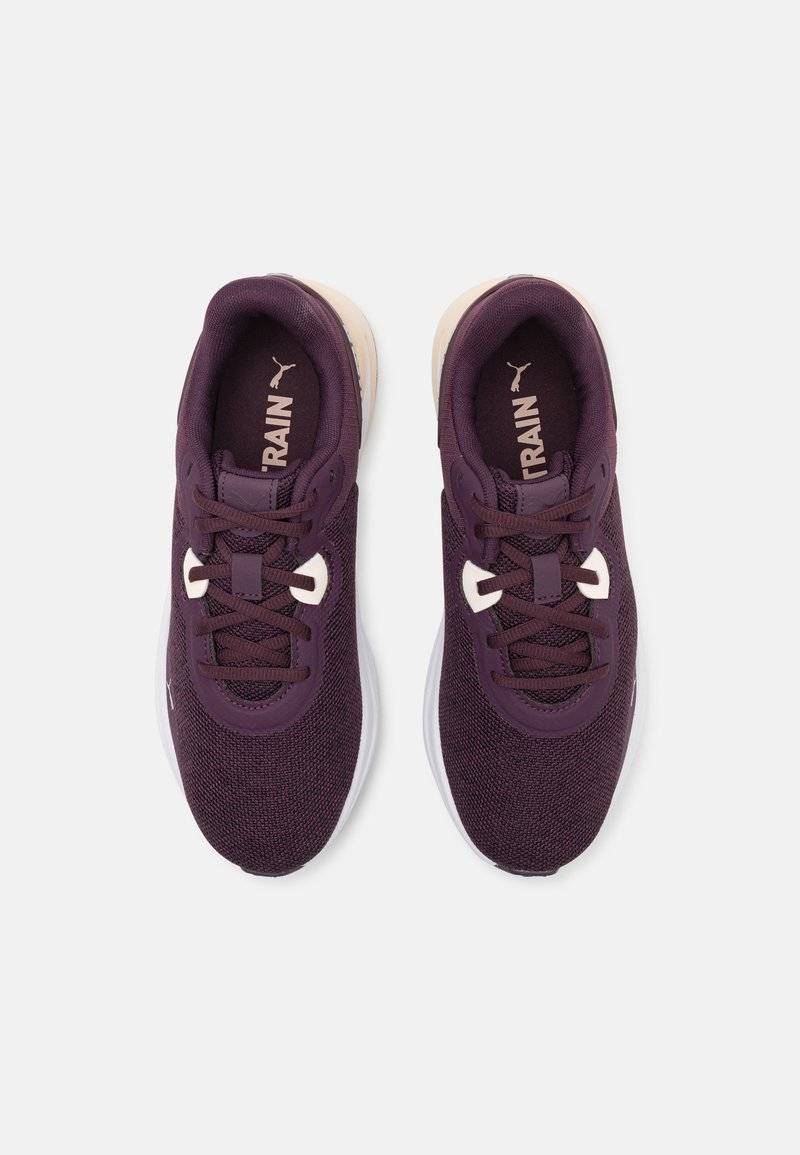 Puma Puma DISPERSE XT 3 - Training shoe Preisnachlass