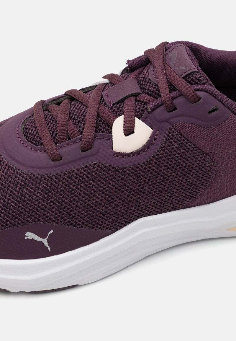 Puma Puma DISPERSE XT 3 - Training shoe Preisnachlass