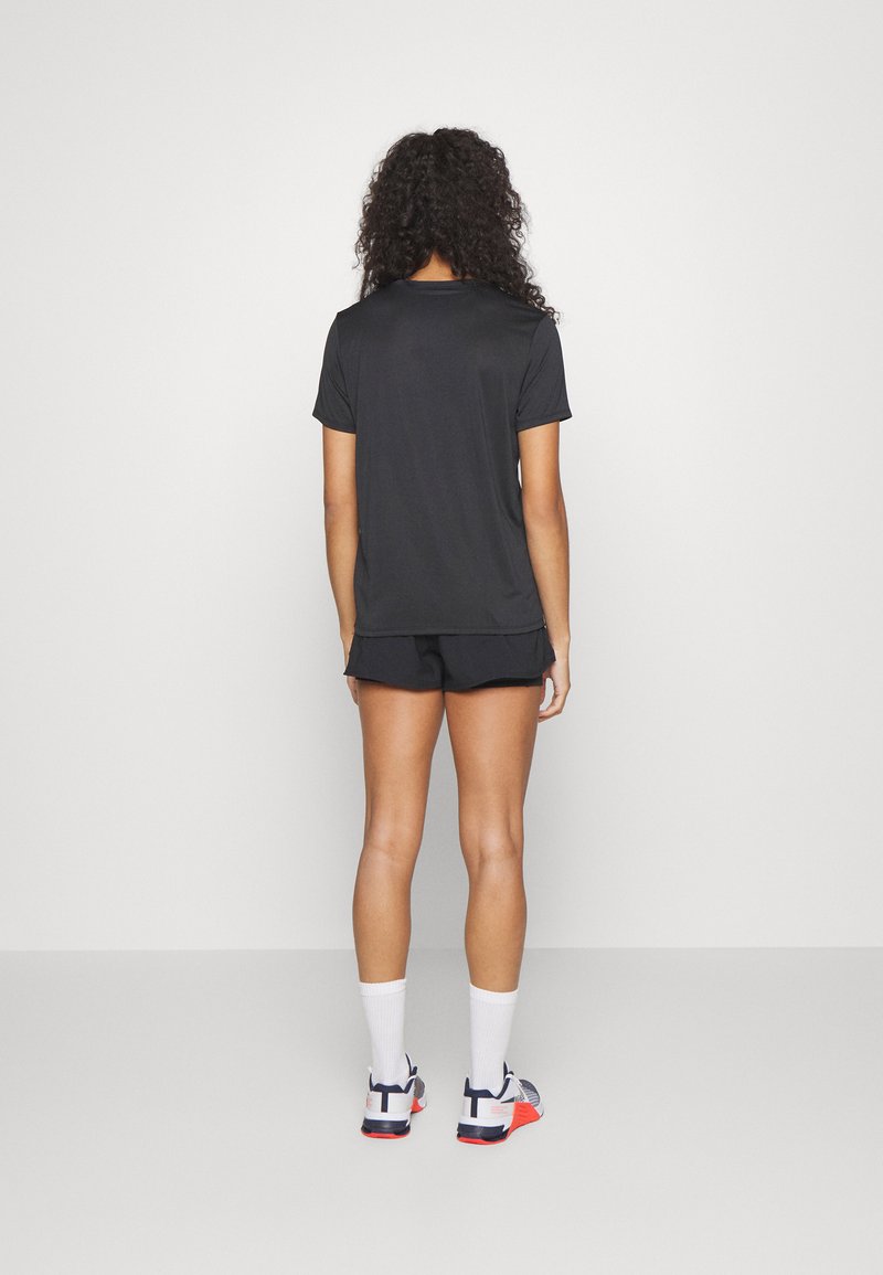 Nike Performance Nike Performance TEE - Sports T-shirt Black Friday