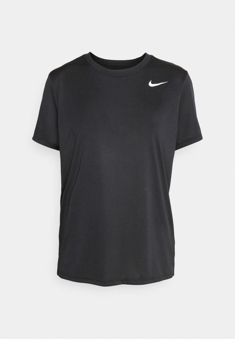 Nike Performance Nike Performance TEE - Sports T-shirt Black Friday