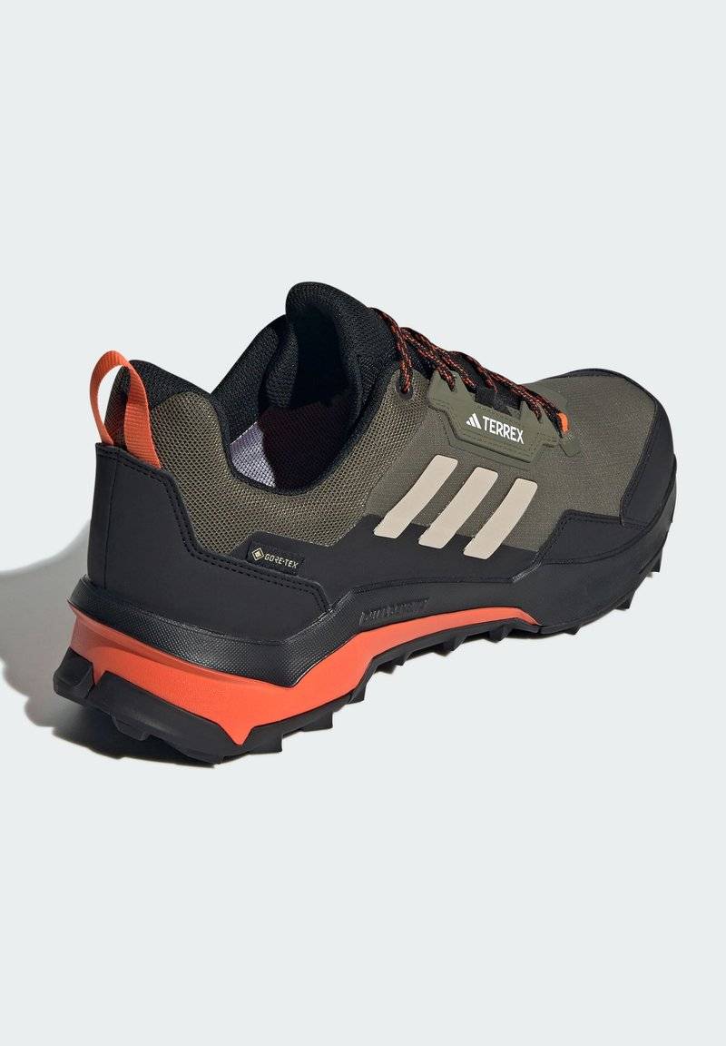 Adidas Terrex Adidas Terrex TERREX AX4 GORE-TEX® HIKING - Hiking shoes Cyber Monday