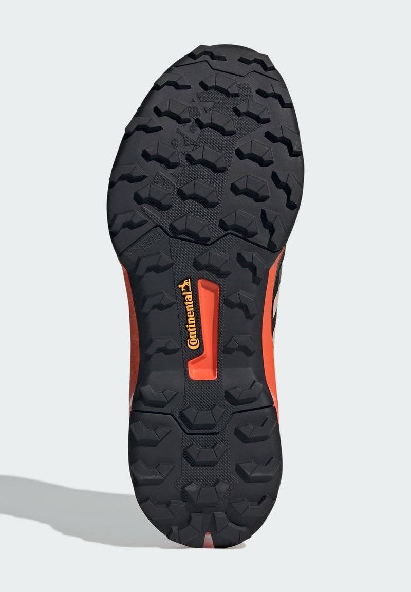 Adidas Terrex Adidas Terrex TERREX AX4 GORE-TEX® HIKING - Hiking shoes Cyber Monday