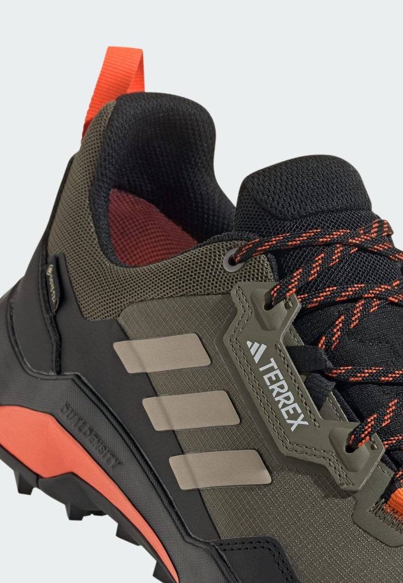 Adidas Terrex Adidas Terrex TERREX AX4 GORE-TEX® HIKING - Hiking shoes Cyber Monday