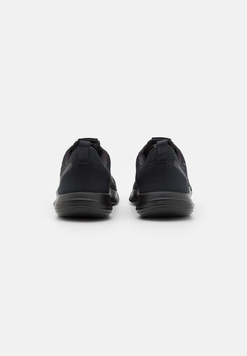 Nike Performance Nike Performance FLEX EXPERIENCE RN 12 - Competition running shoes Osterangebot