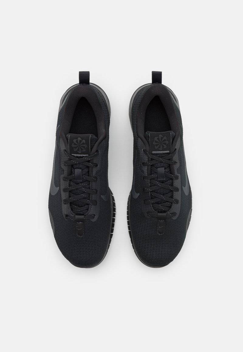 Nike Performance Nike Performance FLEX EXPERIENCE RN 12 - Competition running shoes Osterangebot