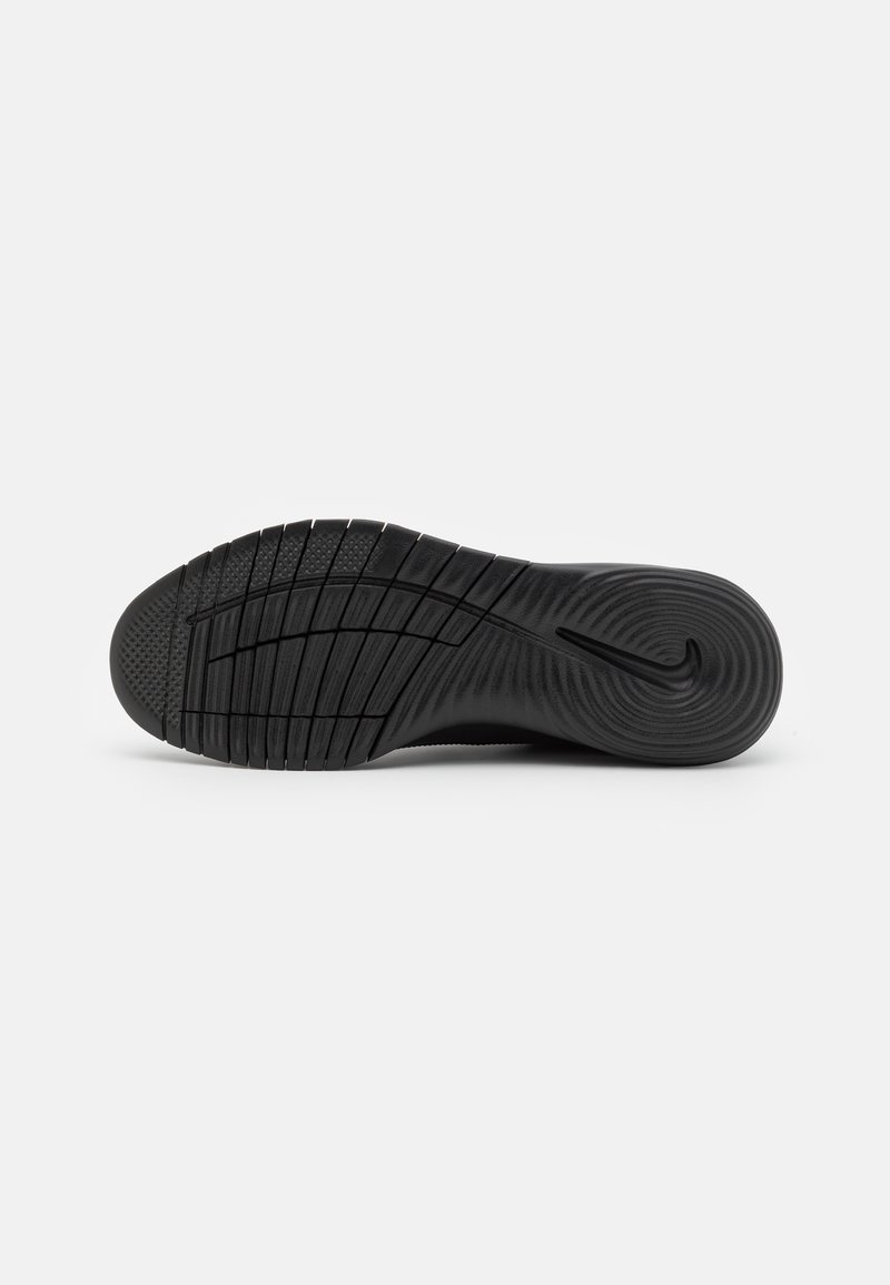 Nike Performance Nike Performance FLEX EXPERIENCE RN 12 - Competition running shoes Osterangebot