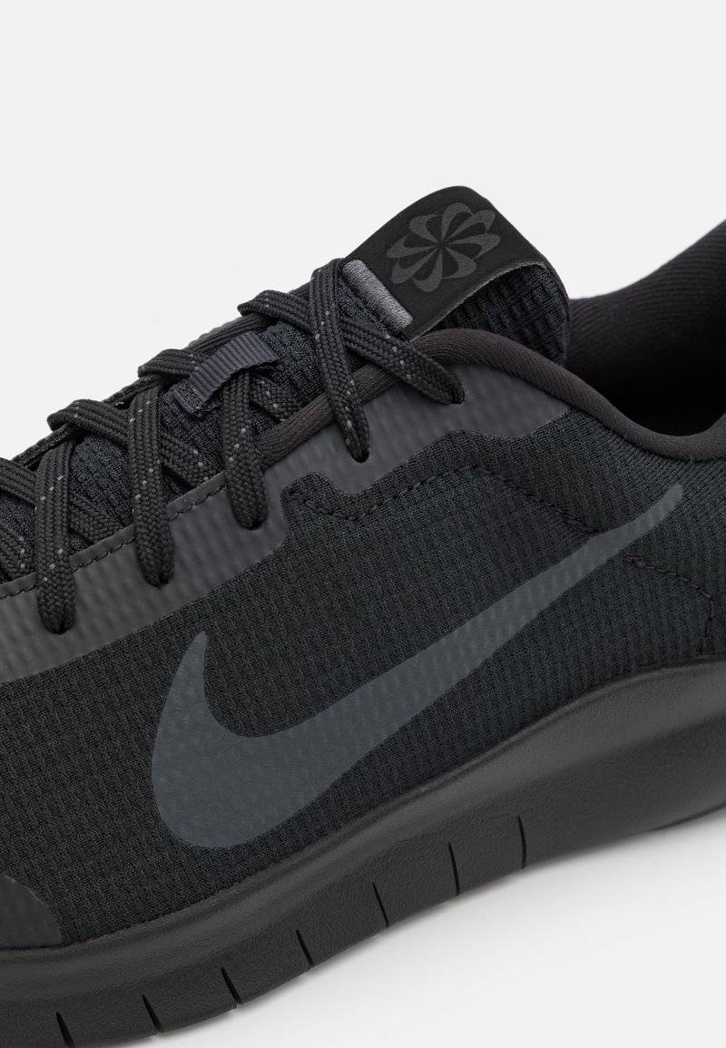 Nike Performance Nike Performance FLEX EXPERIENCE RN 12 - Competition running shoes Osterangebot