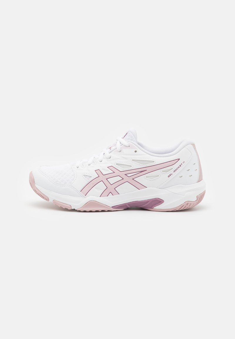ASICS ASICS GEL-ROCKET 11 - Volleyball shoes Muttertagsangebot