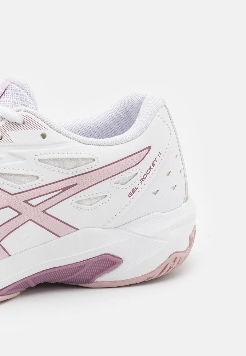 ASICS ASICS GEL-ROCKET 11 - Volleyball shoes Muttertagsangebot