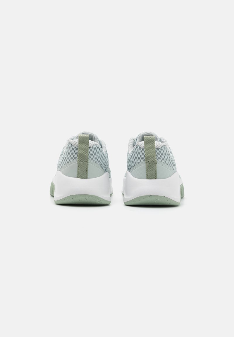 Nike Performance Nike Performance MC TRAINER 3 - Training shoe Vatertagsangebot