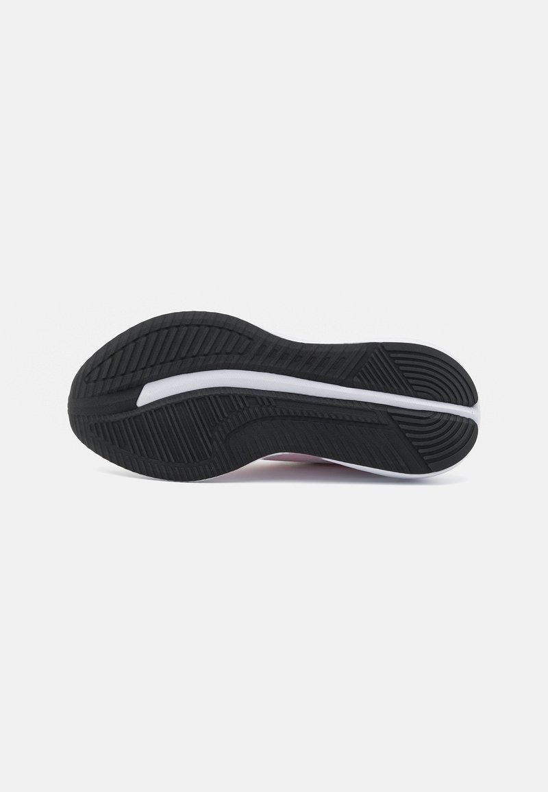 adidas Performance adidas Performance GALAXY 7 - Minimalist running shoes Heißer Verkauf