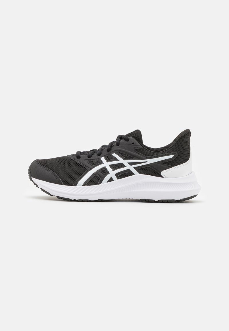 ASICS ASICS JOLT 4 - Neutral running shoes Top Angebot