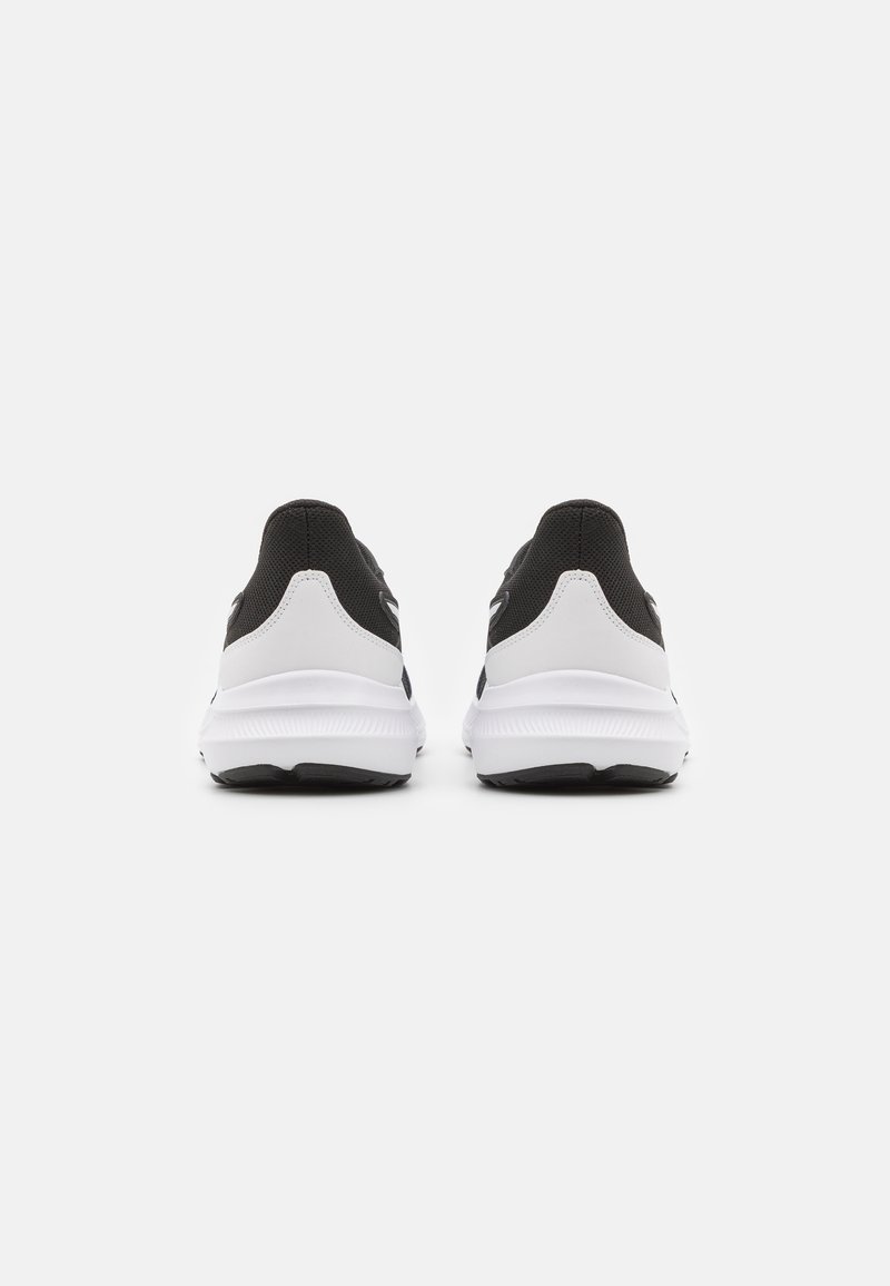 ASICS ASICS JOLT 4 - Neutral running shoes Top Angebot