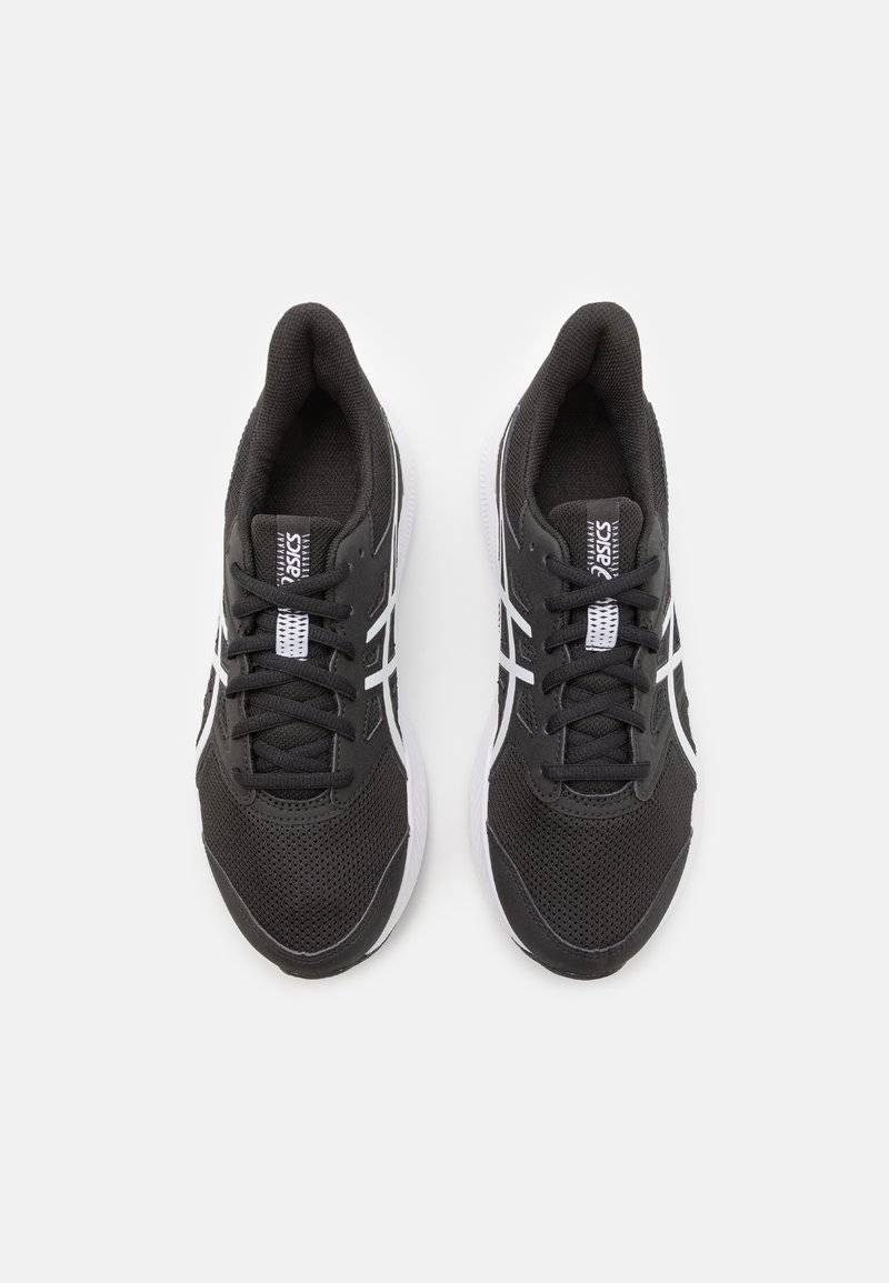 ASICS ASICS JOLT 4 - Neutral running shoes Top Angebot