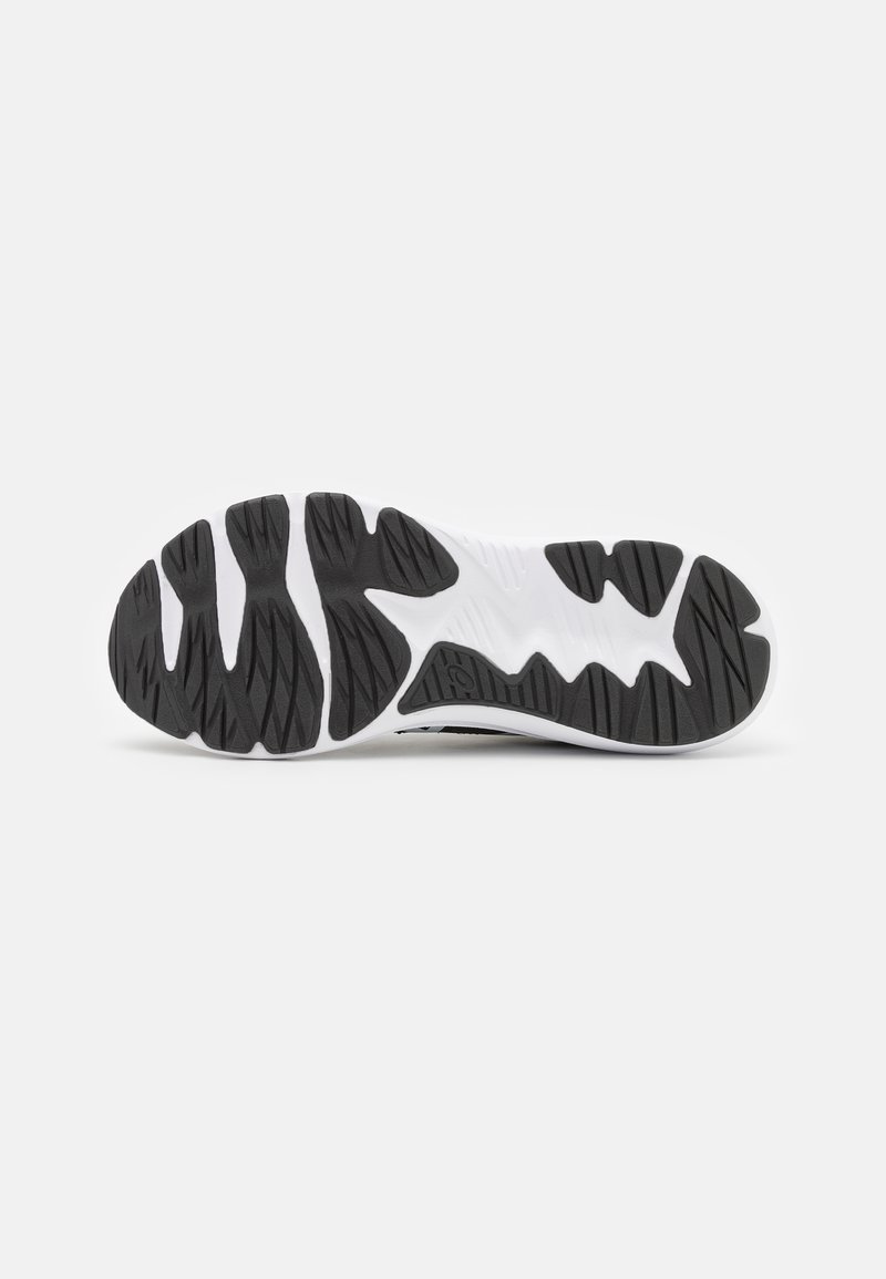 ASICS ASICS JOLT 4 - Neutral running shoes Top Angebot