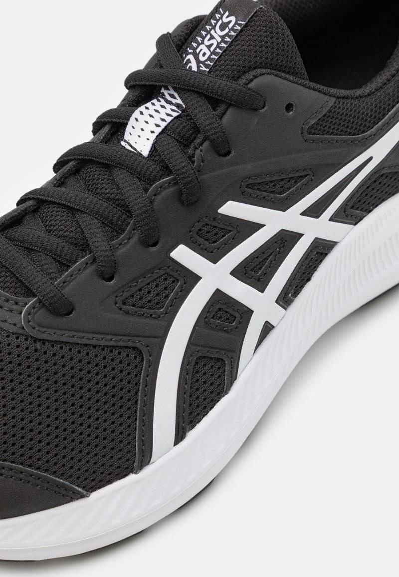 ASICS ASICS JOLT 4 - Neutral running shoes Top Angebot