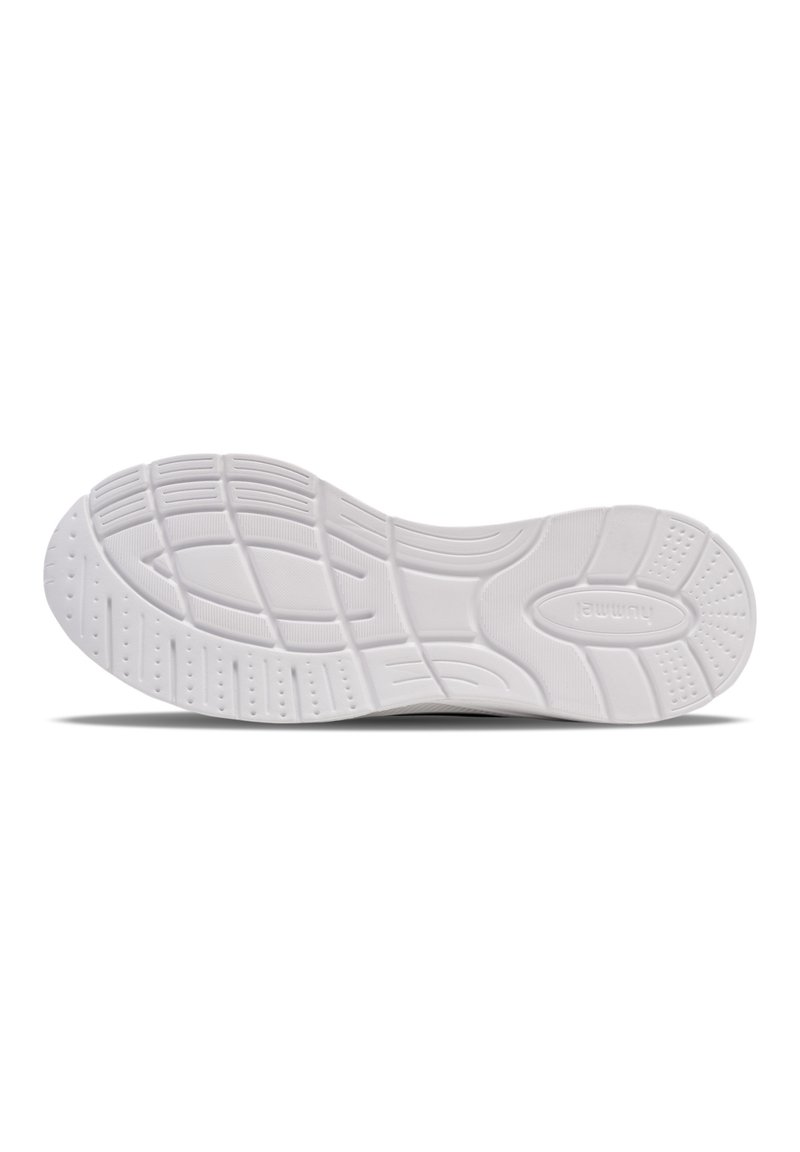Hummel Hummel REACH TR BREATHER - Training shoe - black Neueste Mode