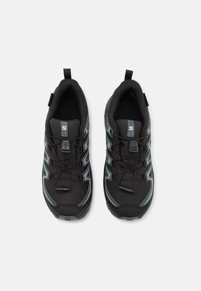 Salomon Salomon XA PRO V8 WP UNISEX - Hiking shoes Online Outlet