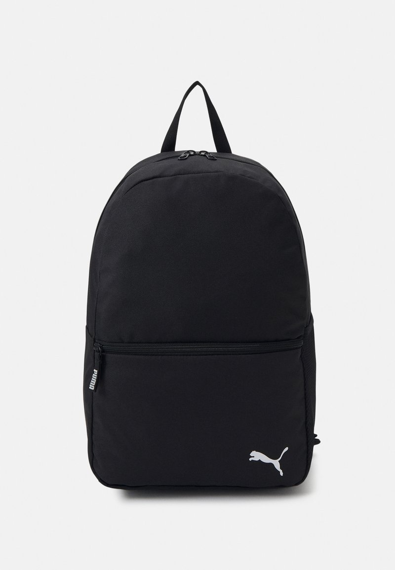 Puma Puma TEAMGOAL BACKPACK CORE UNISEX - Rucksack - black Blitzangebot