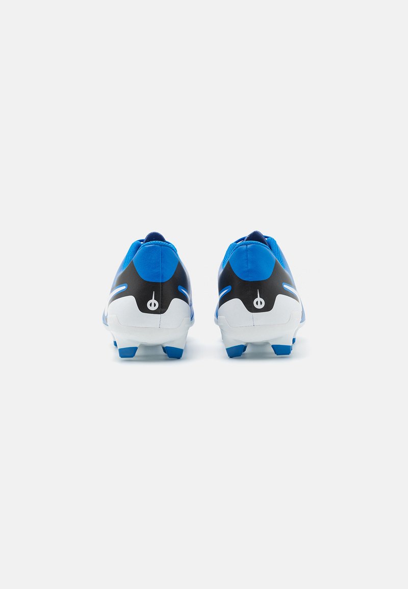 Nike Performance Nike Performance TIEMPO LEGEND 10 CLUB - Moulded stud football boots Große Rabatte