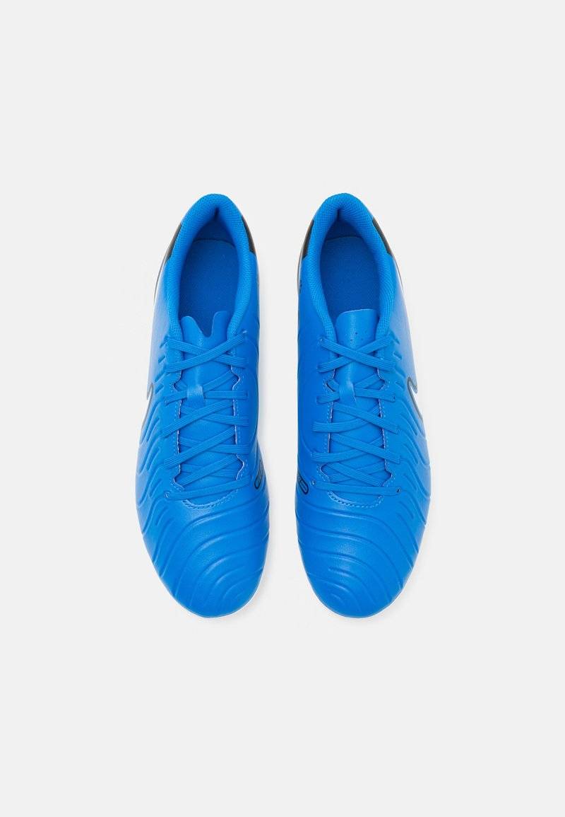 Nike Performance Nike Performance TIEMPO LEGEND 10 CLUB - Moulded stud football boots Große Rabatte