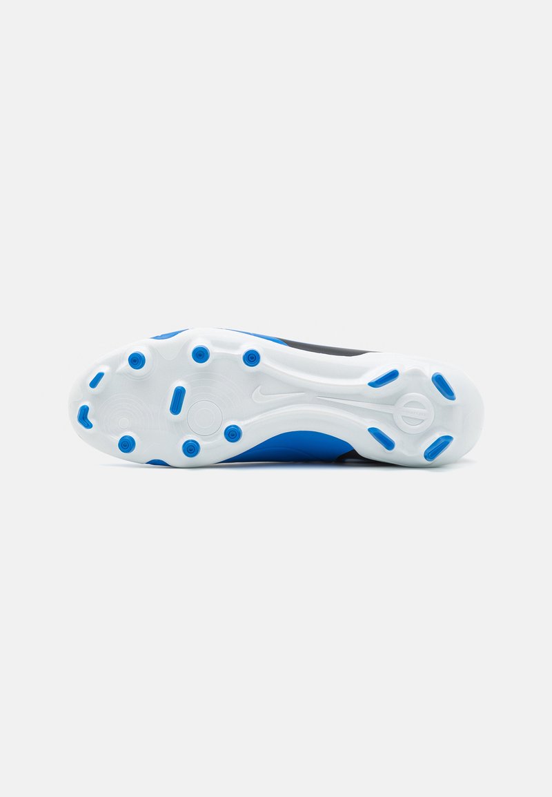 Nike Performance Nike Performance TIEMPO LEGEND 10 CLUB - Moulded stud football boots Große Rabatte