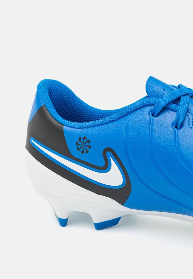Nike Performance Nike Performance TIEMPO LEGEND 10 CLUB - Moulded stud football boots Große Rabatte