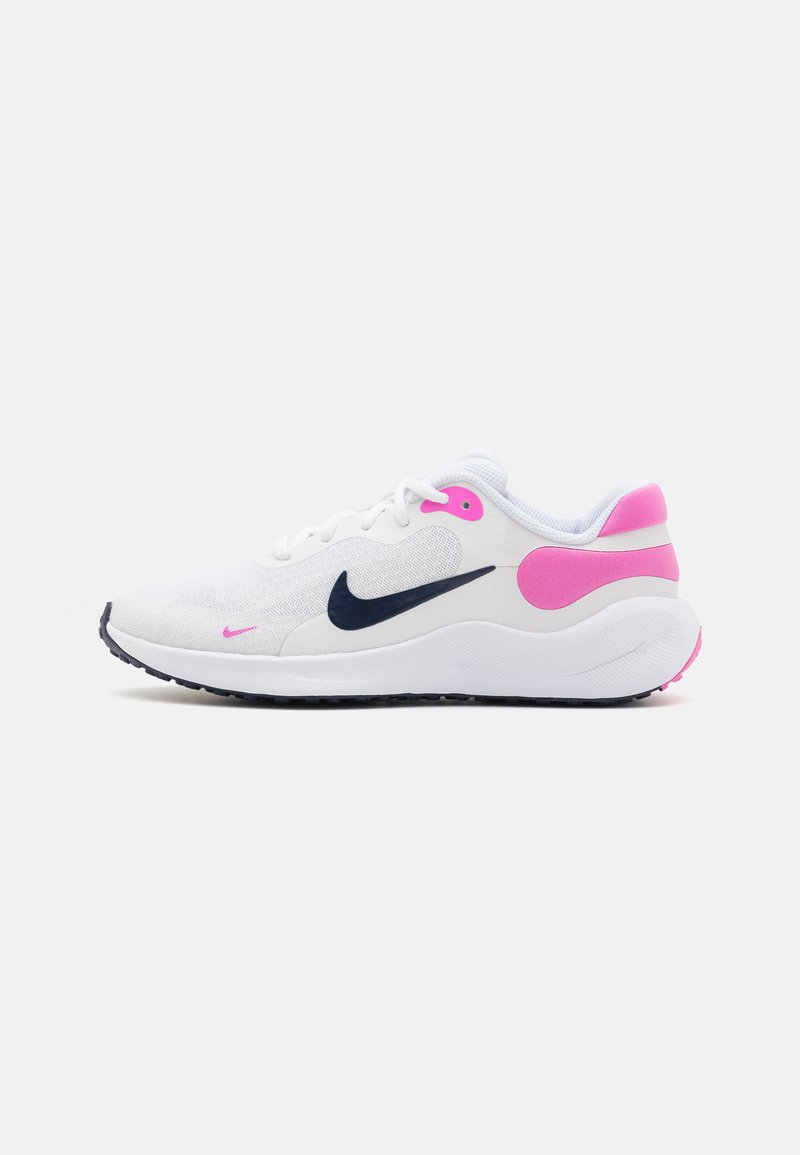 Nike Performance Nike Performance REVOLUTION 7 - Competition running shoes Neuheiten