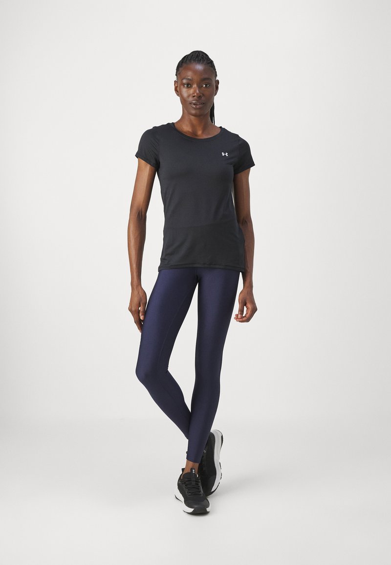 Under Armour Under Armour TECH - Basic T-shirt Bestseller