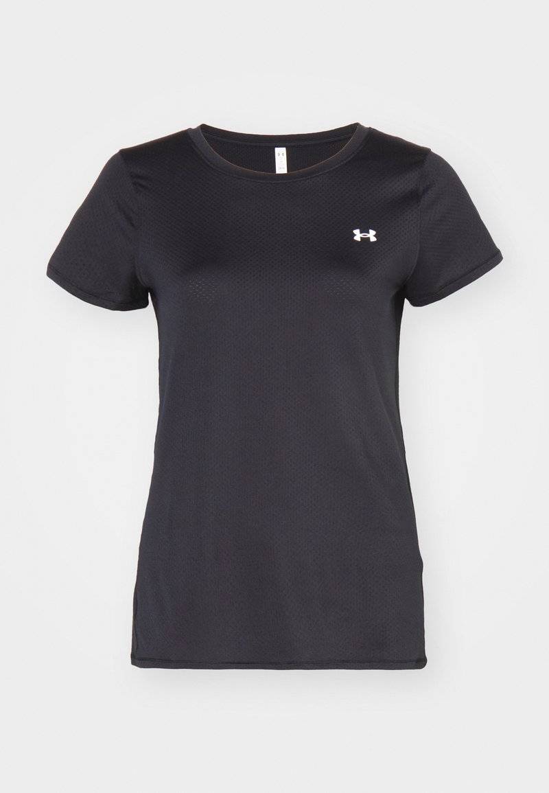 Under Armour Under Armour TECH - Basic T-shirt Bestseller