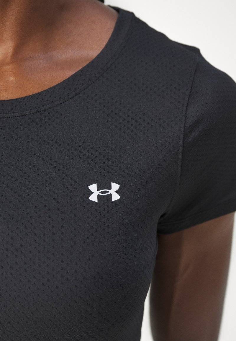 Under Armour Under Armour TECH - Basic T-shirt Bestseller