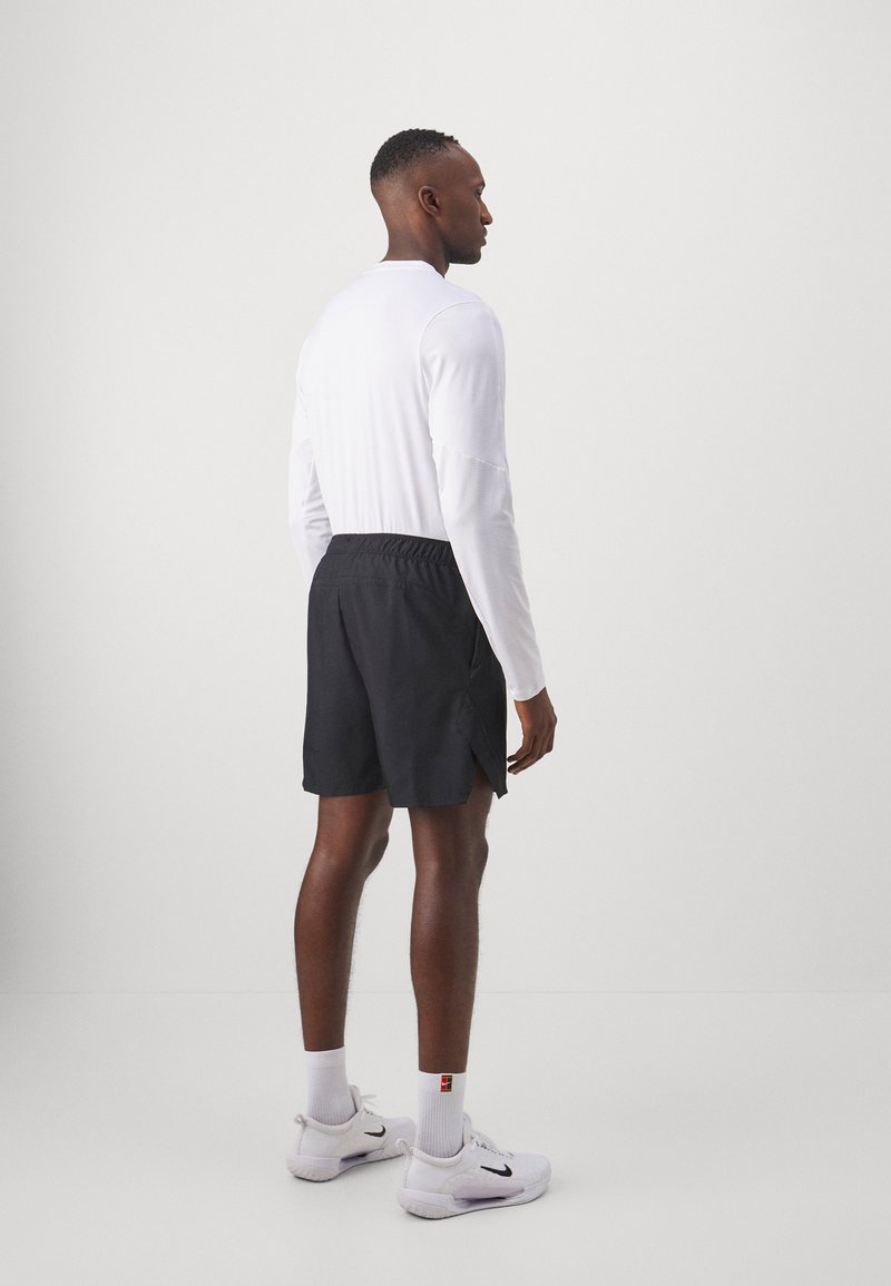 Nike Performance Nike Performance VICTORY SHORT 7INCH - Sports shorts Saisonale Angebote