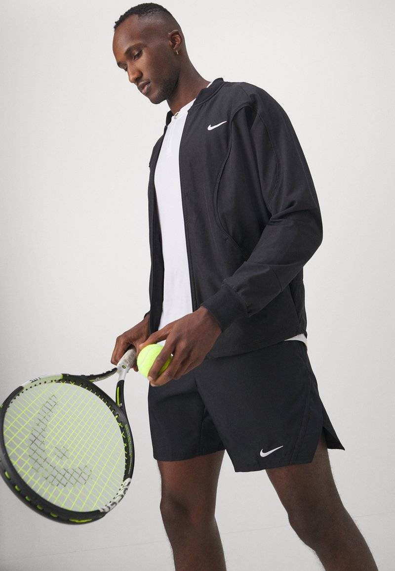 Nike Performance Nike Performance VICTORY SHORT 7INCH - Sports shorts Saisonale Angebote