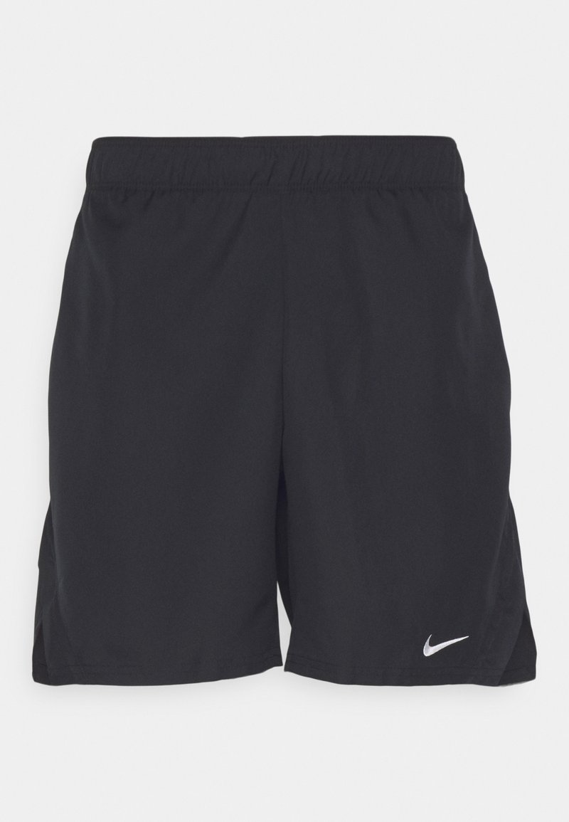 Nike Performance Nike Performance VICTORY SHORT 7INCH - Sports shorts Saisonale Angebote