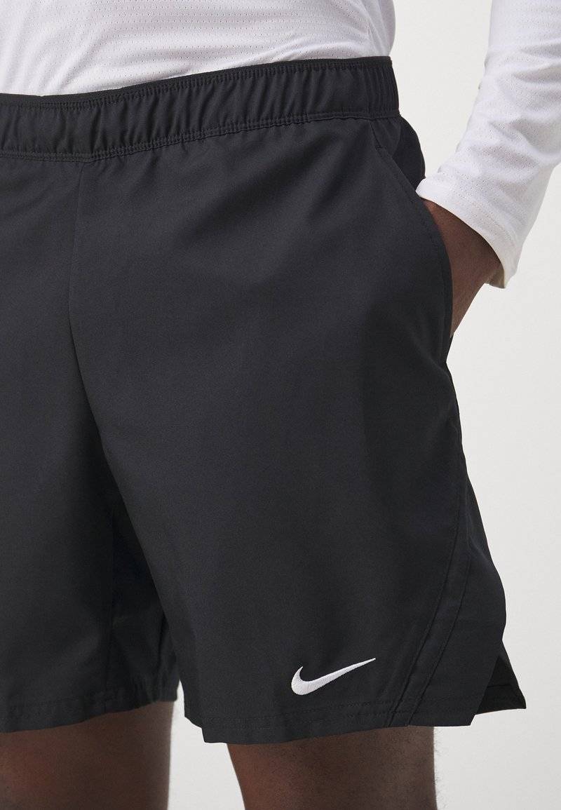 Nike Performance Nike Performance VICTORY SHORT 7INCH - Sports shorts Saisonale Angebote