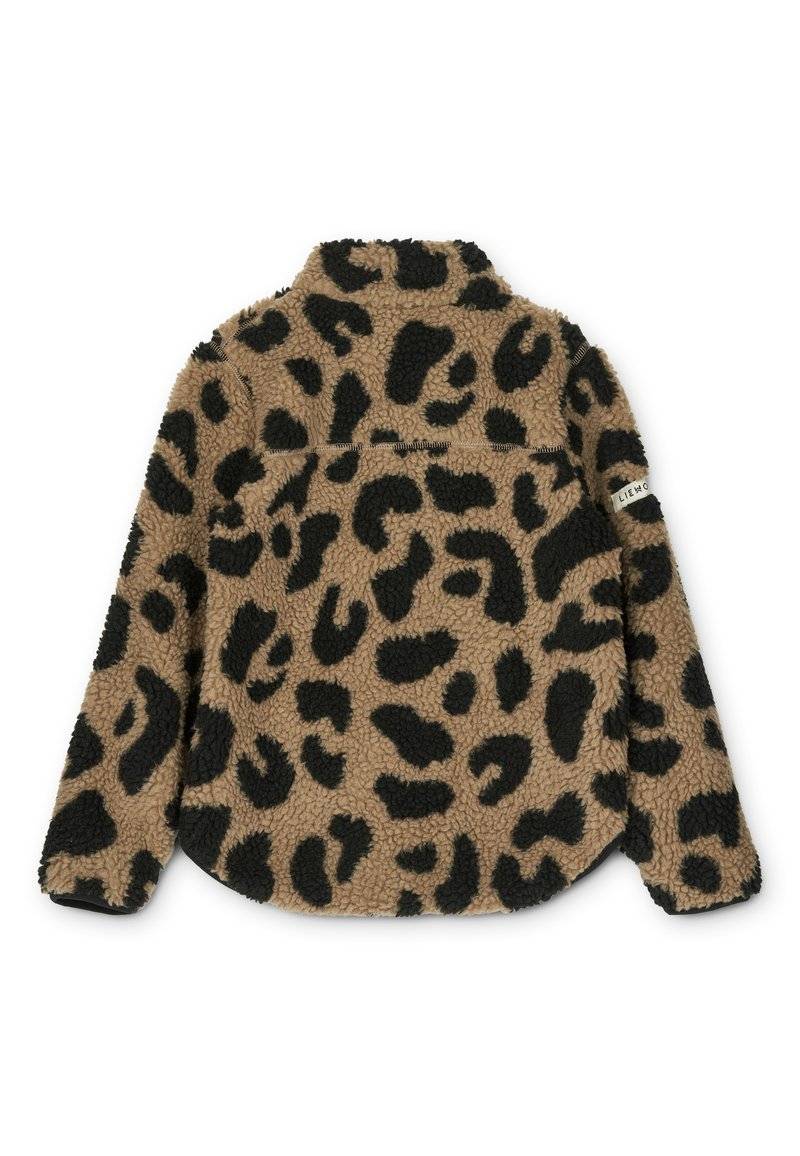 Liewood Liewood NOLAN JACKET UNISEX - Winter jacket Begrenzte Freigabe