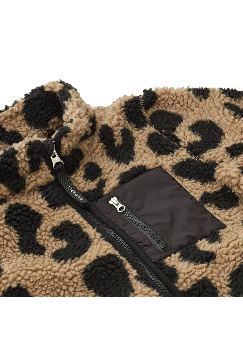 Liewood Liewood NOLAN JACKET UNISEX - Winter jacket Begrenzte Freigabe